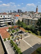 PHOTO-2021-06-16-16-57-42 (3).jpg